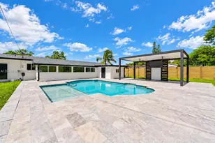 18145 SW 95th Ct, Palmetto Bay, FL 33157 - Photo 15