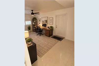 18145 SW 95th Ct #0, Palmetto Bay, FL 33157 - Photo 5