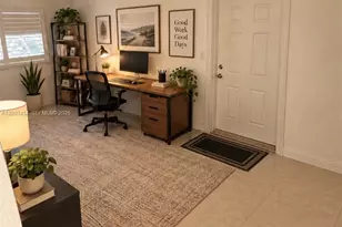 18145 SW 95th Ct, Palmetto Bay, FL 33157 - Photo 5