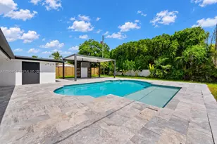 18145 SW 95th Ct, Palmetto Bay, FL 33157 - Photo 13