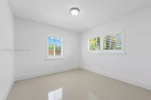18145 SW 95th Ct, Palmetto Bay, FL 33157 - Photo 39