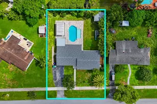 18145 SW 95th Ct, Palmetto Bay, FL 33157 - Photo 27
