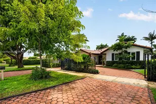 13310 NW 8th St, Miami, FL 33182 - Photo 1
