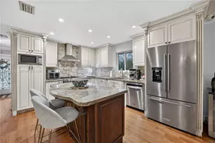 13310 NW 8th St, Miami, FL 33182 - Photo 27