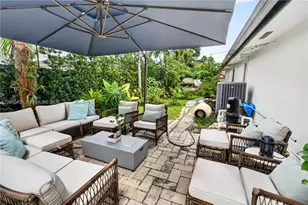 13310 NW 8th St, Miami, FL 33182 - Photo 15