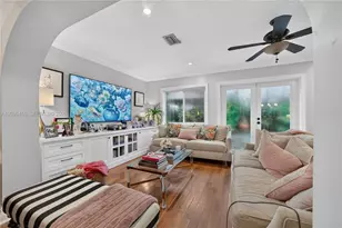 13310 NW 8th St, Miami, FL 33182 - Photo 37