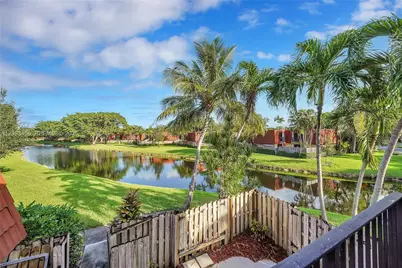 9861 NW 6th Ct, Plantation, FL 33324 - Photo 25