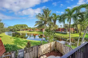 9861 NW 6th Ct, Plantation, FL 33324 - Photo 25