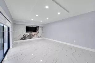 9861 NW 6th Ct, Plantation, FL 33324 - Photo 3
