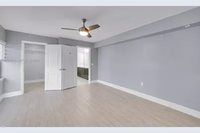 9861 NW 6th Ct, Plantation, FL 33324 - Photo 15