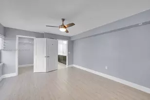 9861 NW 6th Ct, Plantation, FL 33324 - Photo 15