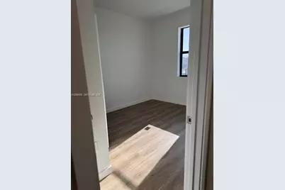 1027 NW 1 Ave #1027c, Florida City, FL 33034 - Photo 19