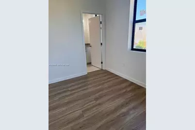 1027 NW 1 Ave #1027c, Florida City, FL 33034 - Photo 15
