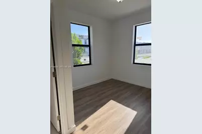 1027 NW 1 Ave #1027c, Florida City, FL 33034 - Photo 13