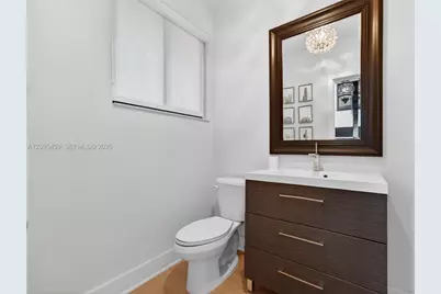 4353 Alton Rd, Miami Beach, FL 33140 - Photo 7