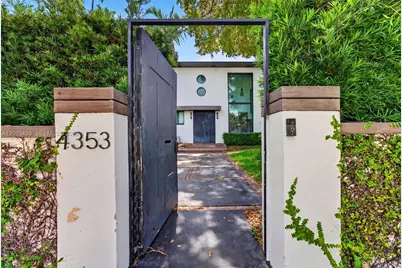 4353 Alton Rd, Miami Beach, FL 33140 - Photo 5