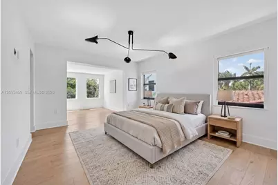 4353 Alton Rd, Miami Beach, FL 33140 - Photo 23