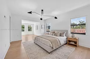 4353 Alton Rd, Miami Beach, FL 33140 - Photo 23