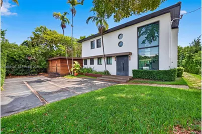 4353 Alton Rd, Miami Beach, FL 33140 - Photo 3
