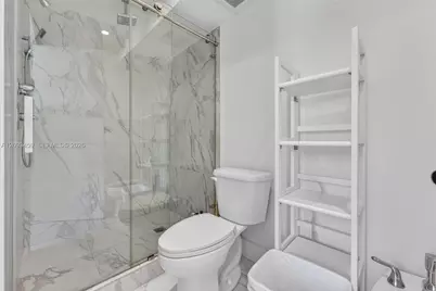 4353 Alton Rd, Miami Beach, FL 33140 - Photo 25