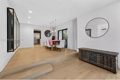 4353 Alton Rd, Miami Beach, FL 33140 - Photo 15