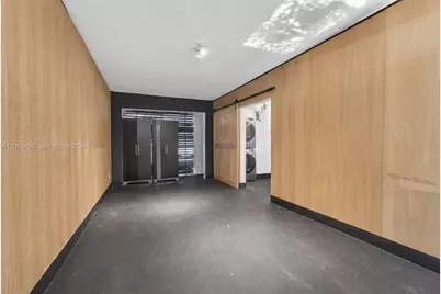 4353 Alton Rd, Miami Beach, FL 33140 - Photo 35