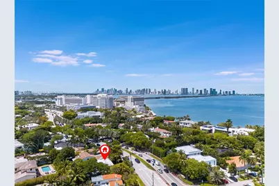 4353 Alton Rd, Miami Beach, FL 33140 - Photo 33