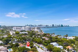 4353 Alton Rd, Miami Beach, FL 33140 - Photo 33