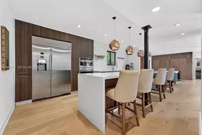 4353 Alton Rd, Miami Beach, FL 33140 - Photo 17