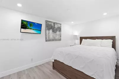 26 Diplomat Pkwy #2390, Hallandale Beach, FL 33009 - Photo 7