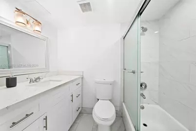26 Diplomat Pkwy #2390, Hallandale Beach, FL 33009 - Photo 9