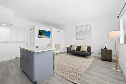 26 Diplomat Pkwy #2390, Hallandale Beach, FL 33009 - Photo 5