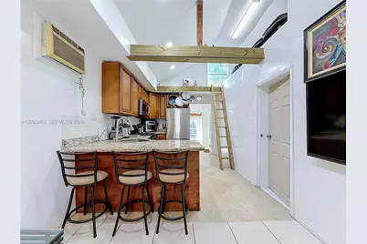 4433 NW 22nd Ct, Miami, FL 33142 - Photo 23