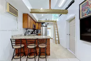 4433 NW 22nd Ct, Miami, FL 33142 - Photo 23