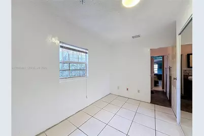 4433 NW 22nd Ct, Miami, FL 33142 - Photo 33
