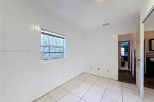 4433 NW 22nd Ct, Miami, FL 33142 - Photo 33