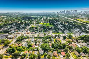 4433 NW 22nd Ct, Miami, FL 33142 - Photo 9