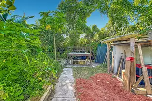 4433 NW 22nd Ct, Miami, FL 33142 - Photo 47