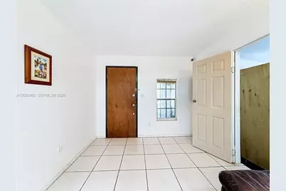 4433 NW 22nd Ct, Miami, FL 33142 - Photo 19