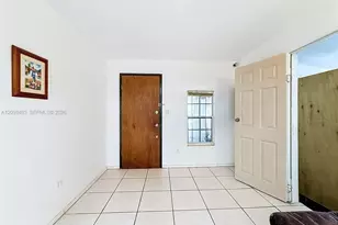 4433 NW 22nd Ct, Miami, FL 33142 - Photo 19
