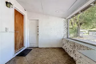 4433 NW 22nd Ct, Miami, FL 33142 - Photo 17