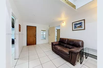 4433 NW 22nd Ct, Miami, FL 33142 - Photo 21