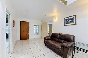 4433 NW 22nd Ct, Miami, FL 33142 - Photo 21