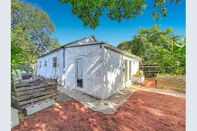 4433 NW 22nd Ct, Miami, FL 33142 - Photo 43