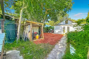 4433 NW 22nd Ct, Miami, FL 33142 - Photo 45
