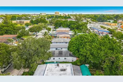4433 NW 22nd Ct, Miami, FL 33142 - Photo 55