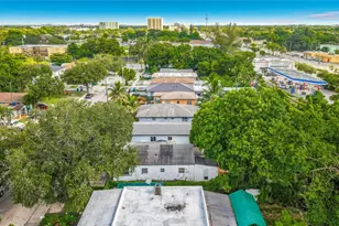 4433 NW 22nd Ct, Miami, FL 33142 - Photo 55