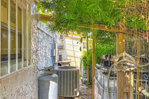 4433 NW 22nd Ct, Miami, FL 33142 - Photo 51