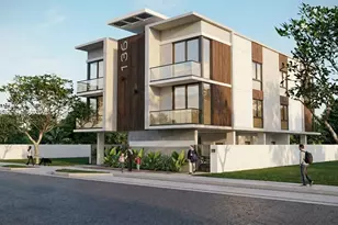 136 SW 11th Ave, Miami, FL 33130 - Photo 1