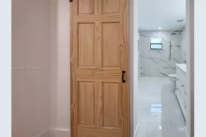 3630 NW 98th St, Miami, FL 33147 - Photo 21